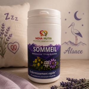 Sommeil