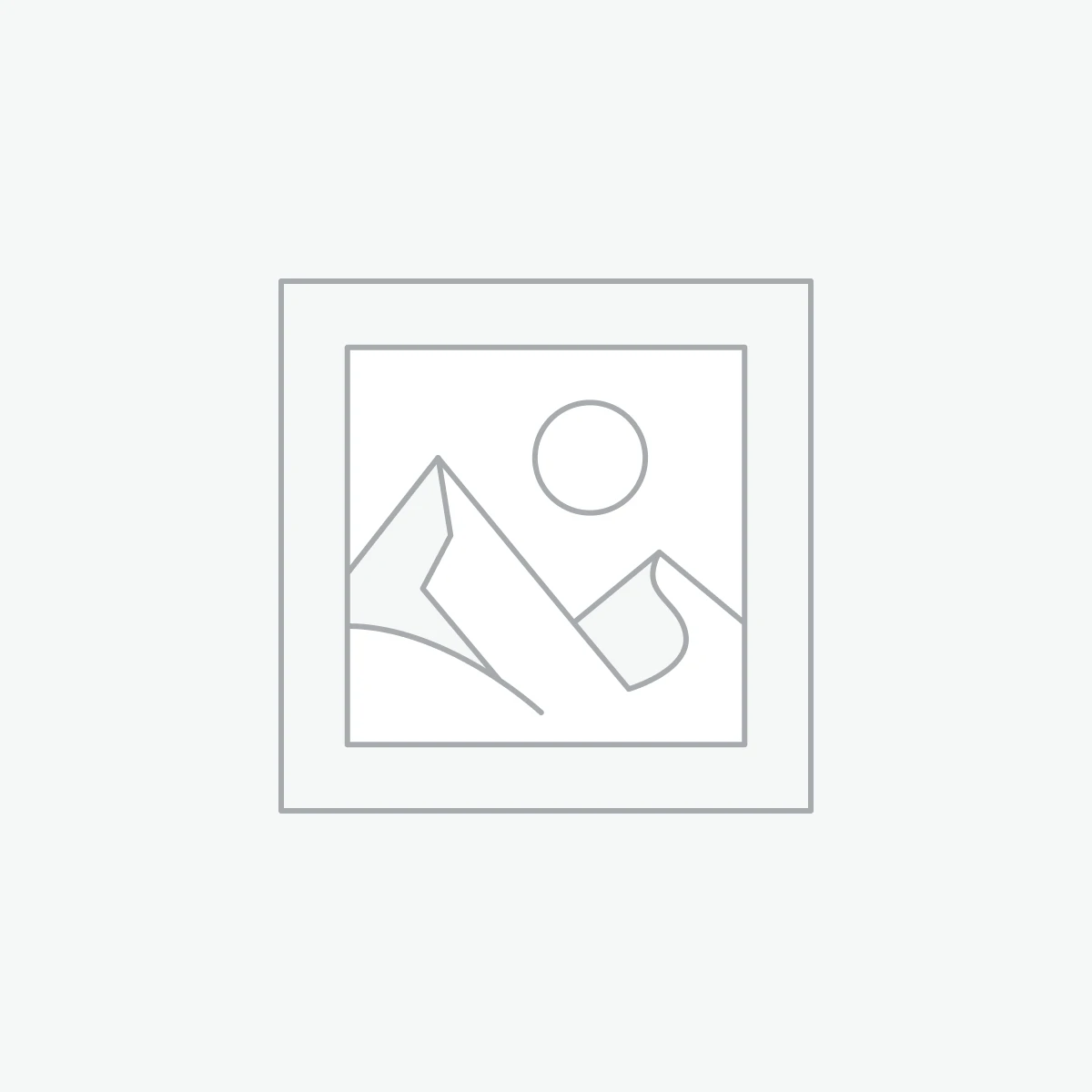Multivitamines Essentiels